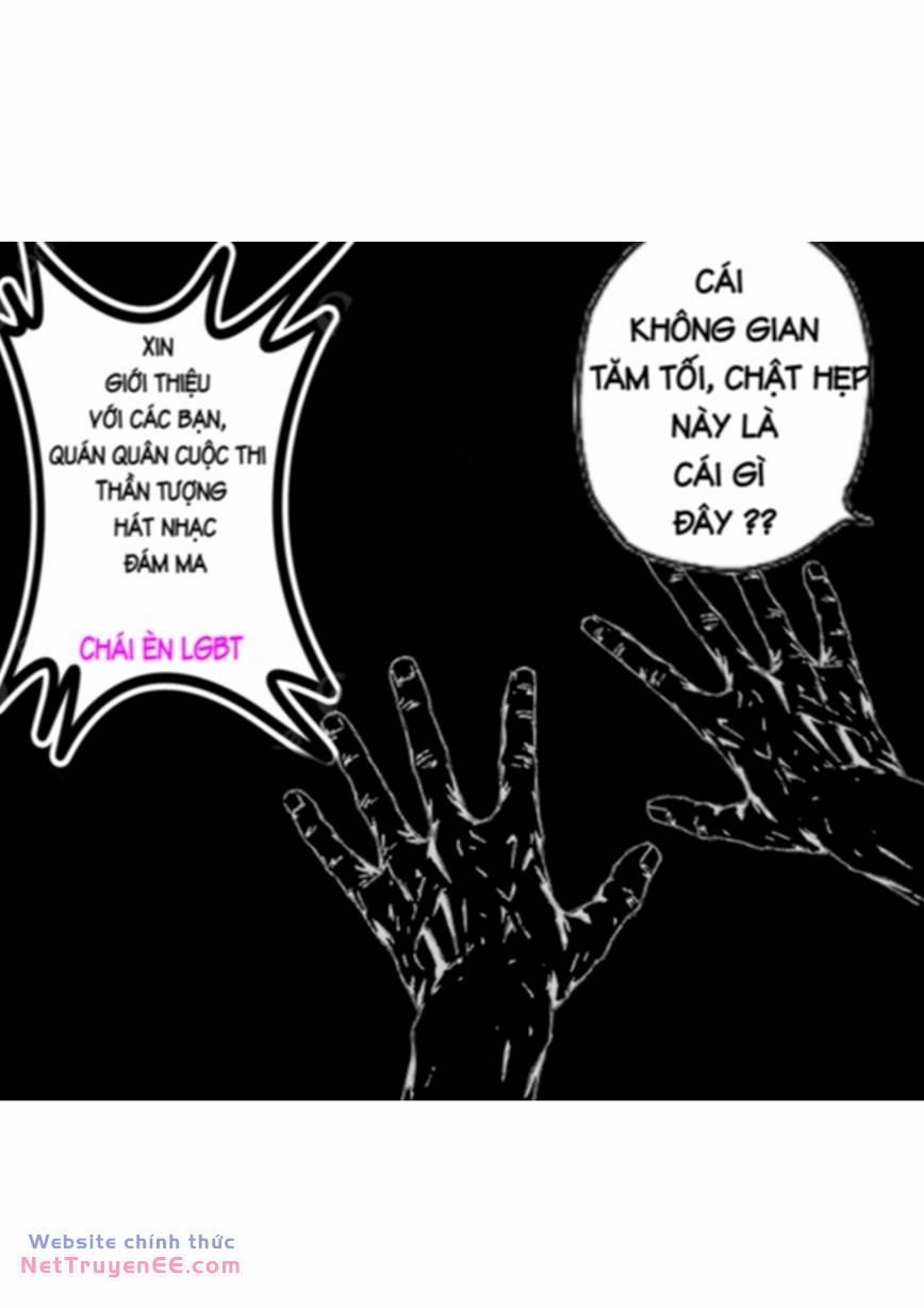 It Việt Nam Tái Sinh Tại Dị Giới 9 trang 4