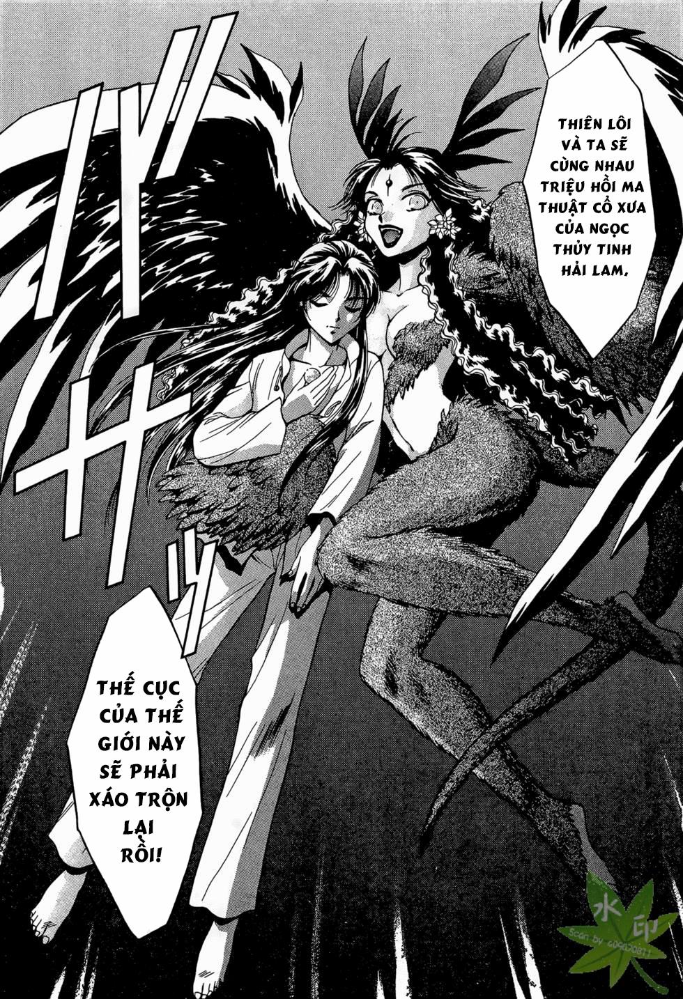 Itadaki Shunpei!! 22 trang 39