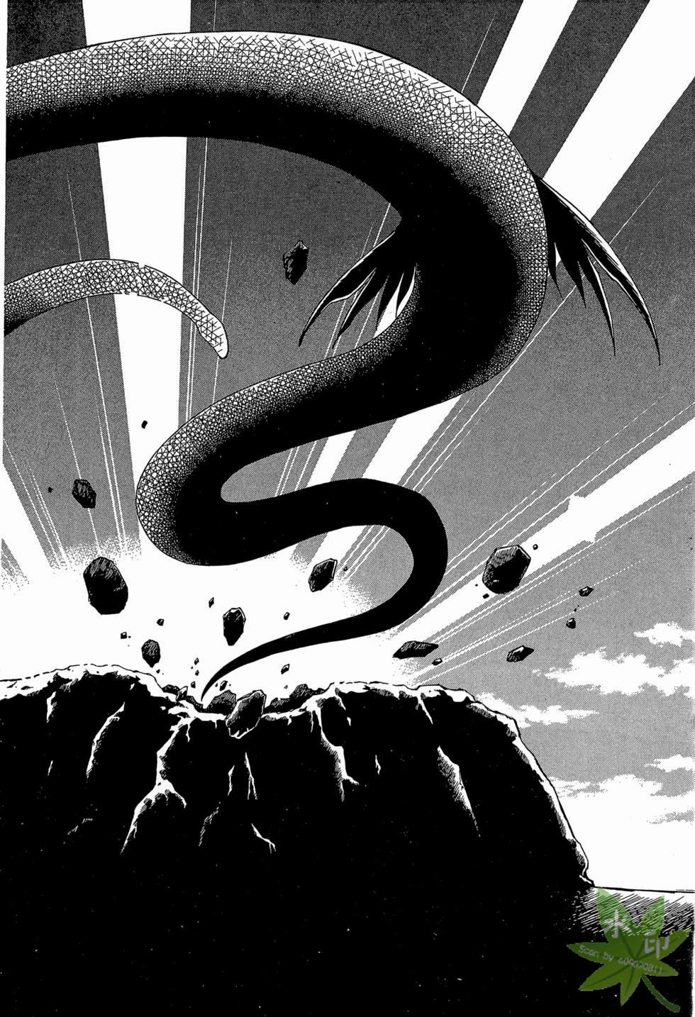 Itadaki Shunpei!! 27 trang 60