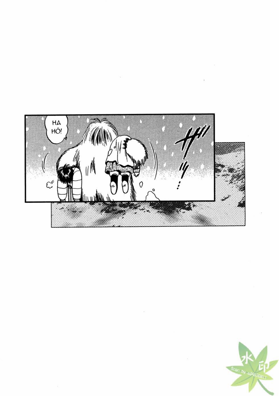 Itadaki Shunpei!! 28 trang 0