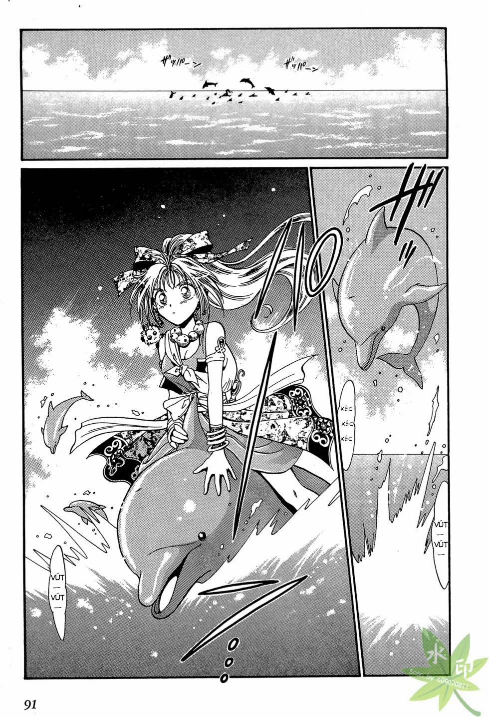 Itadaki Shunpei!! 3 trang 0