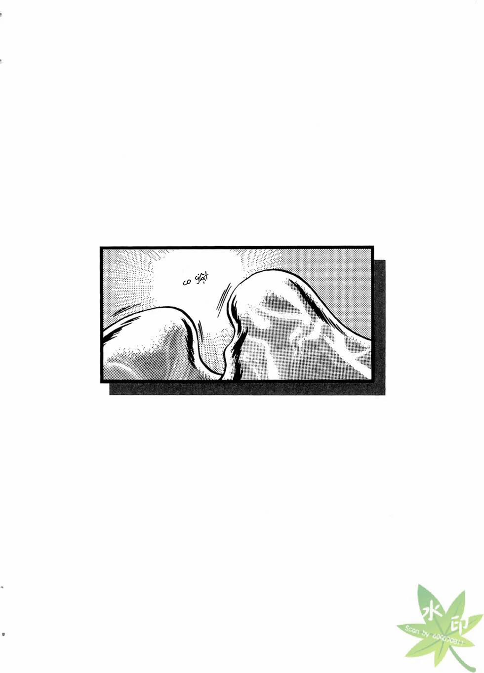 Itadaki Shunpei!! 41 trang 0