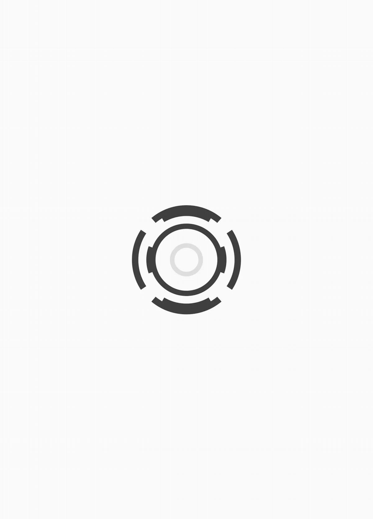 Itazura O shite Shimaimasu yo? 1 trang 2