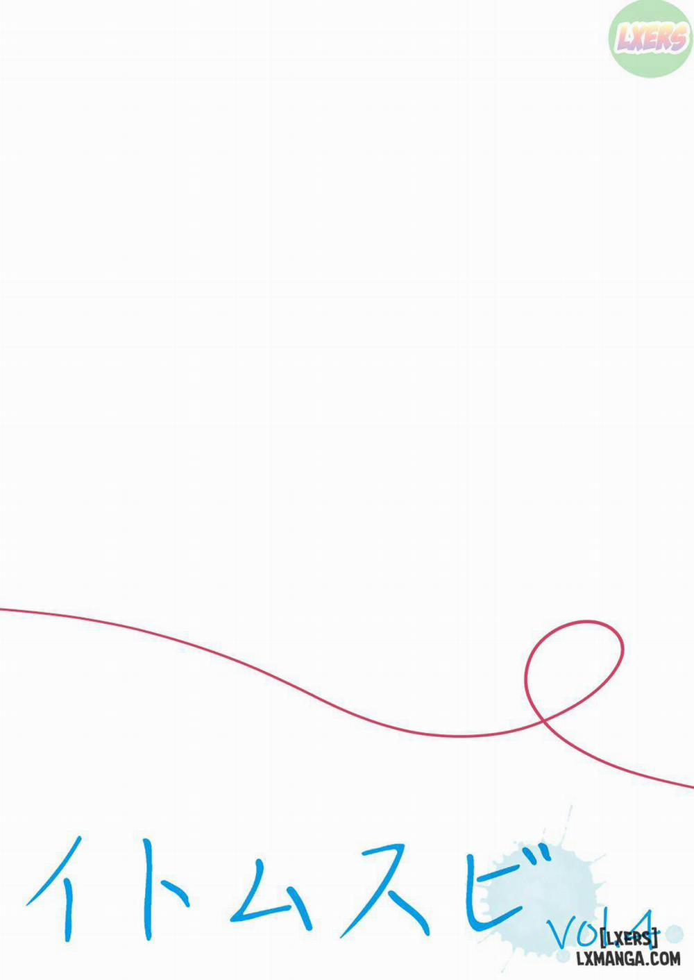 Itomusubi 4 trang 45