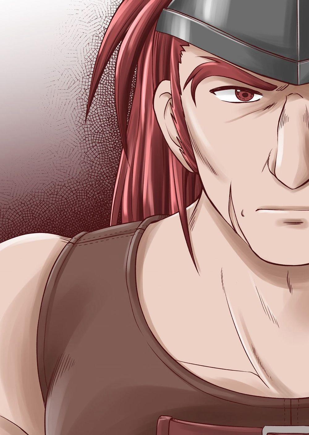 Itsu Made Mo Kawaiku Shi Teruto Omou Na Yo! ～Hijiriishini Negattara～ 6 trang 4