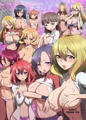 Đọc truyện tranh Itsudemo, Dokodemo, Donna Onna Demo