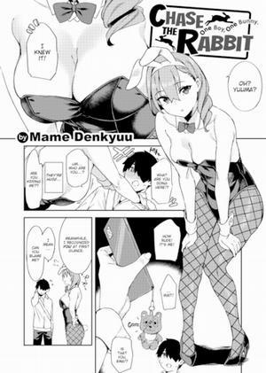 Đọc truyện tranh Itto o Oikakete