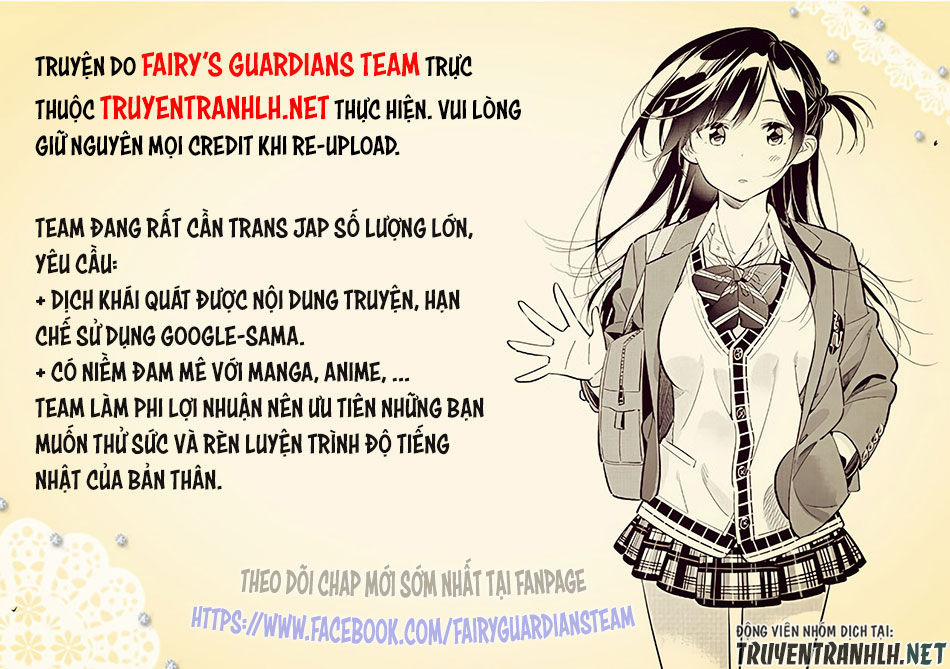 Iya Na Kao Sarenagara Opantsu Misete Moraitai 4 trang 1