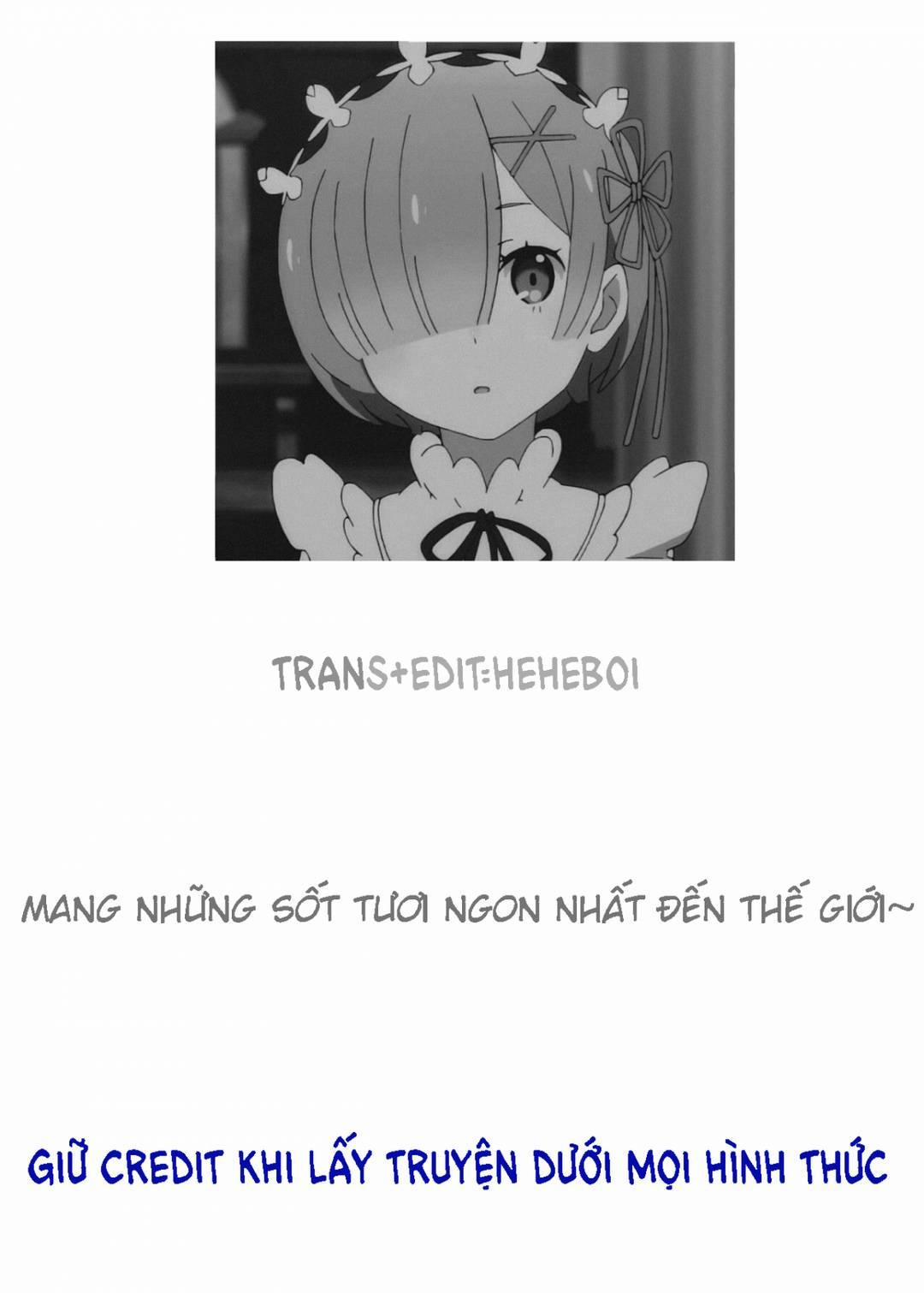 Iya nanoni Honnou de Tanegoi Ecchi Shite Shimau Succubus-chan Oneshot trang 0
