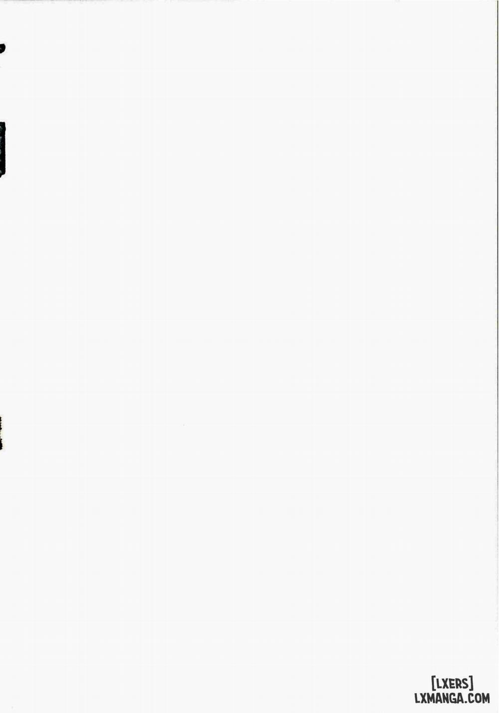 Izayoi Sakuya Sokusei Ninsin Renzoku Shussan Oneshot trang 1