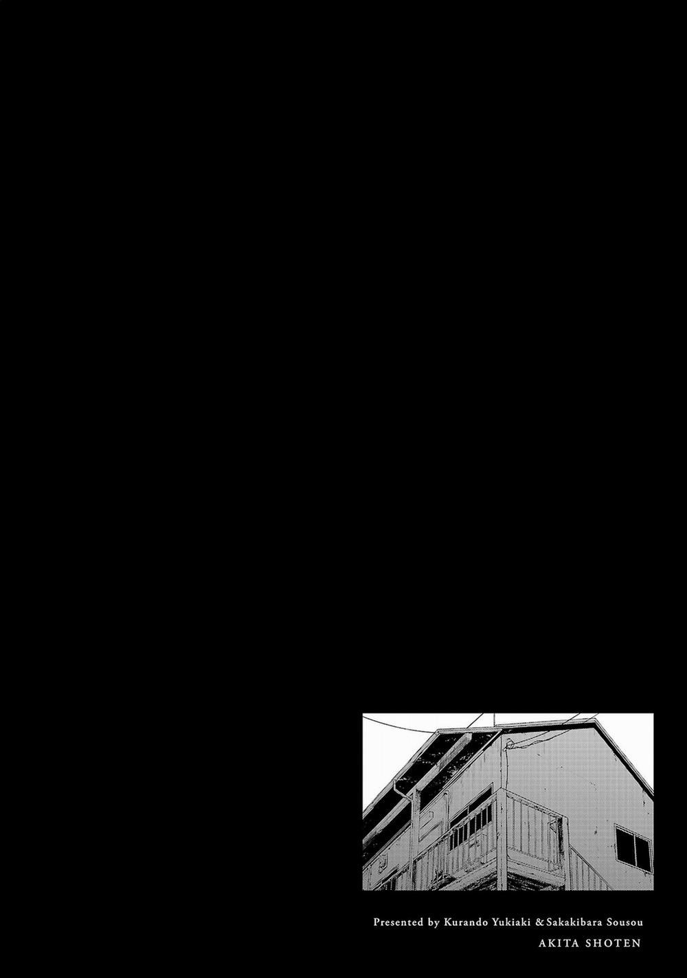 Jaa, Kimi No Kawari Ni Korosou Ka? 43 trang 29