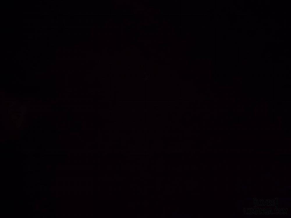 Jakushou Bakunyuu Layer, Cameko Oji-san ni Kuwareru 1 trang 9