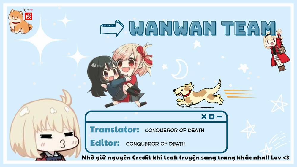 Jashin-Chan Dropkick 70 trang 0