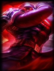 Đọc truyện tranh Jayce - kẻ phản diện (Liên Minh Huyền Thoại)