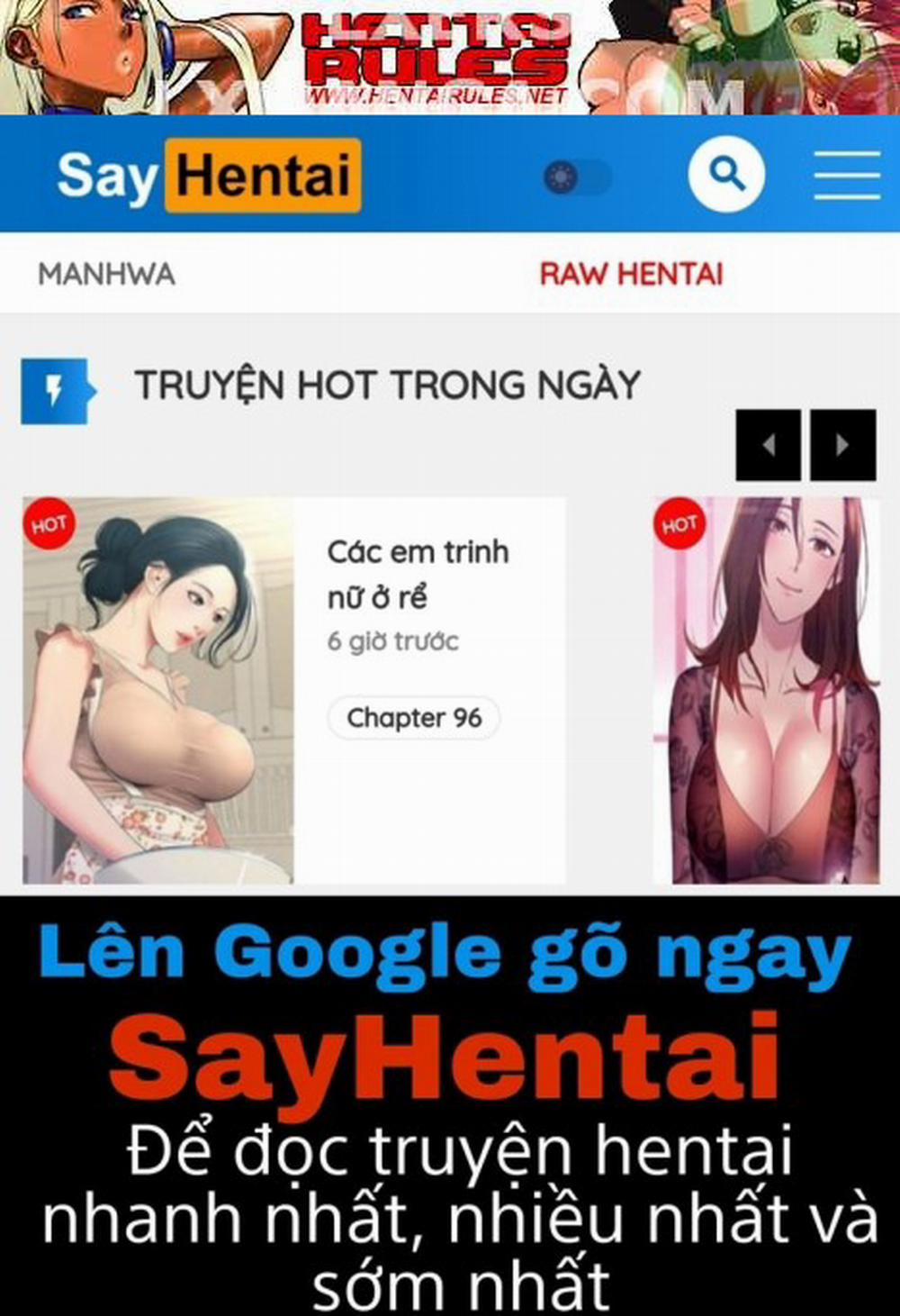 JC Ecchi 9 END trang 31