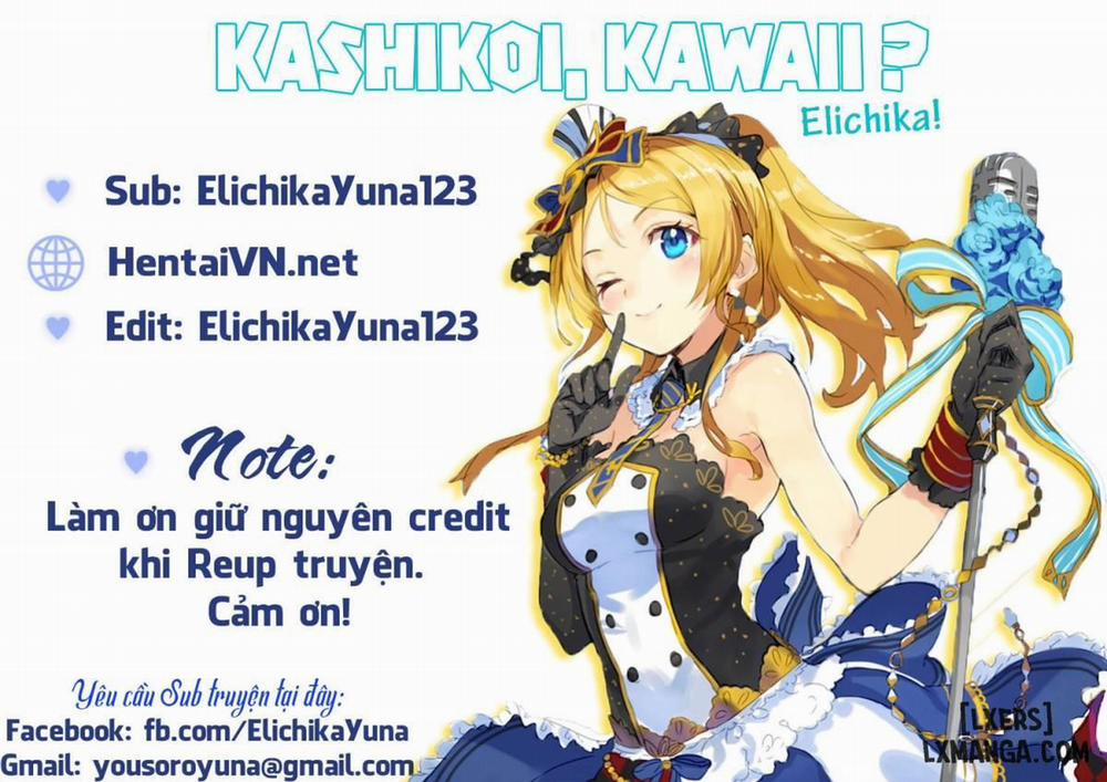 JC Roshutsu de Seikyouiku 1 trang 0