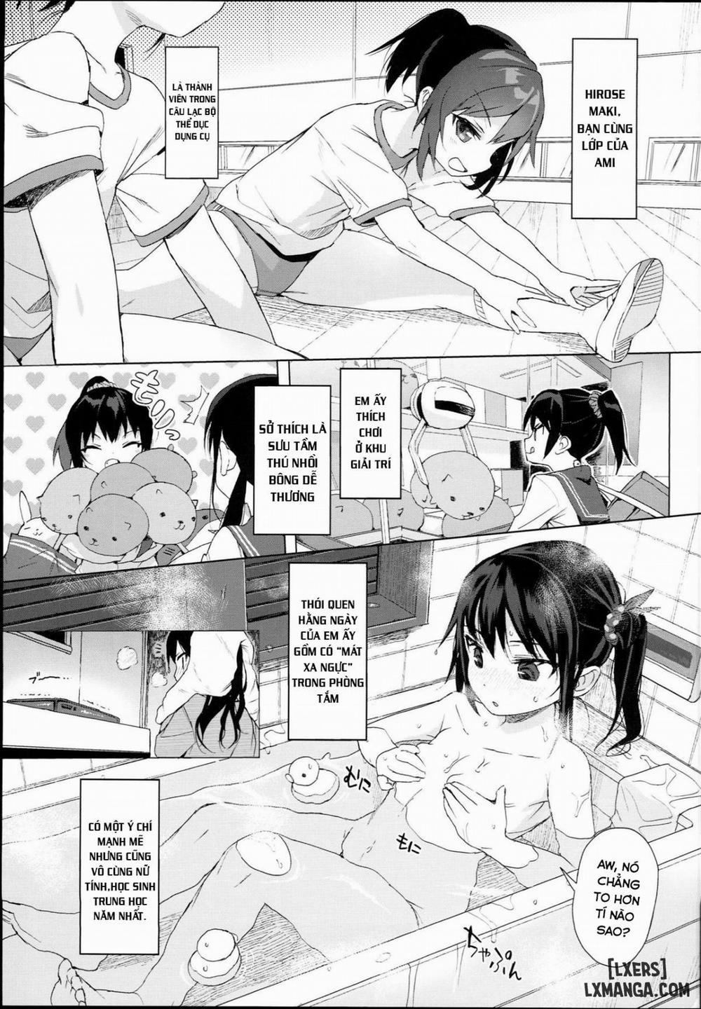 JC Roshutsu de Seikyouiku 1 trang 5