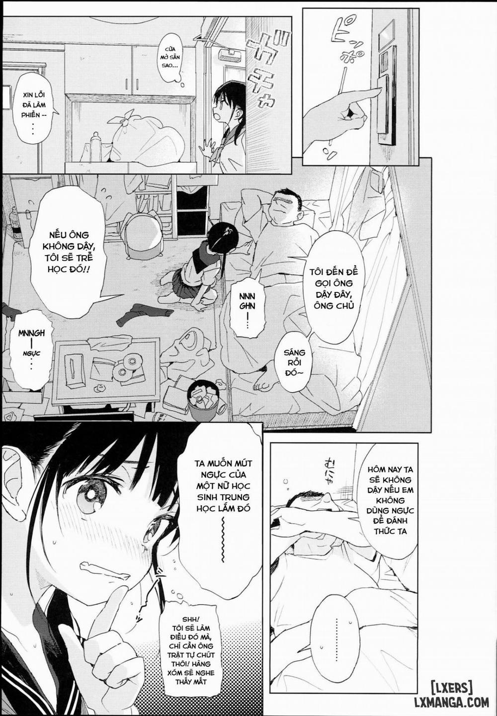 JC Roshutsu de Seikyouiku 1 trang 7