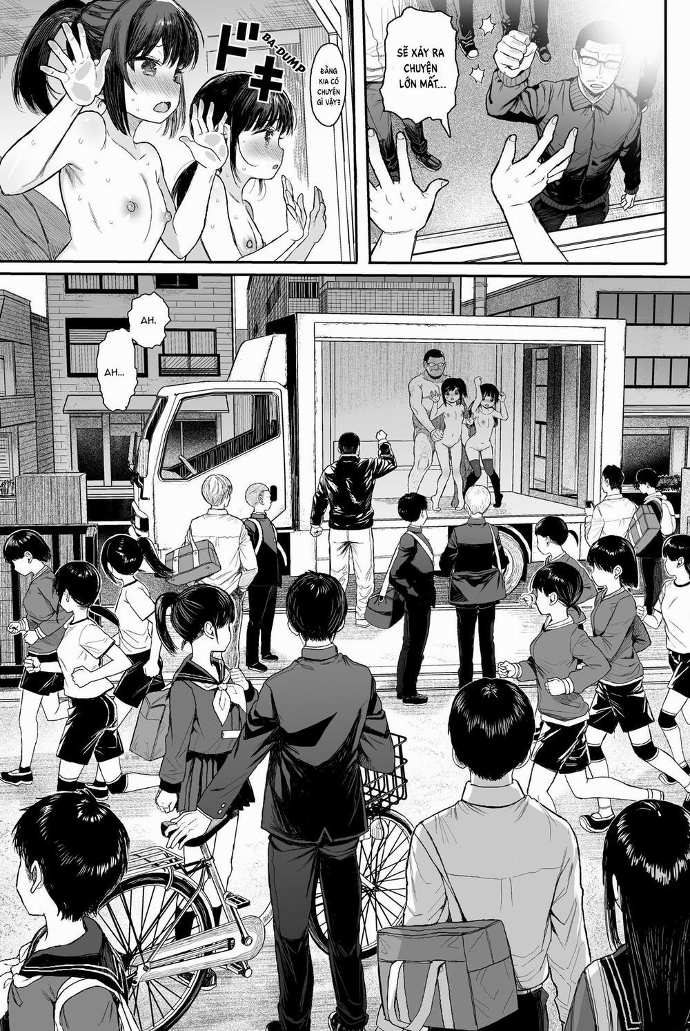 JC Wakarase Seikyouiku 2 trang 17