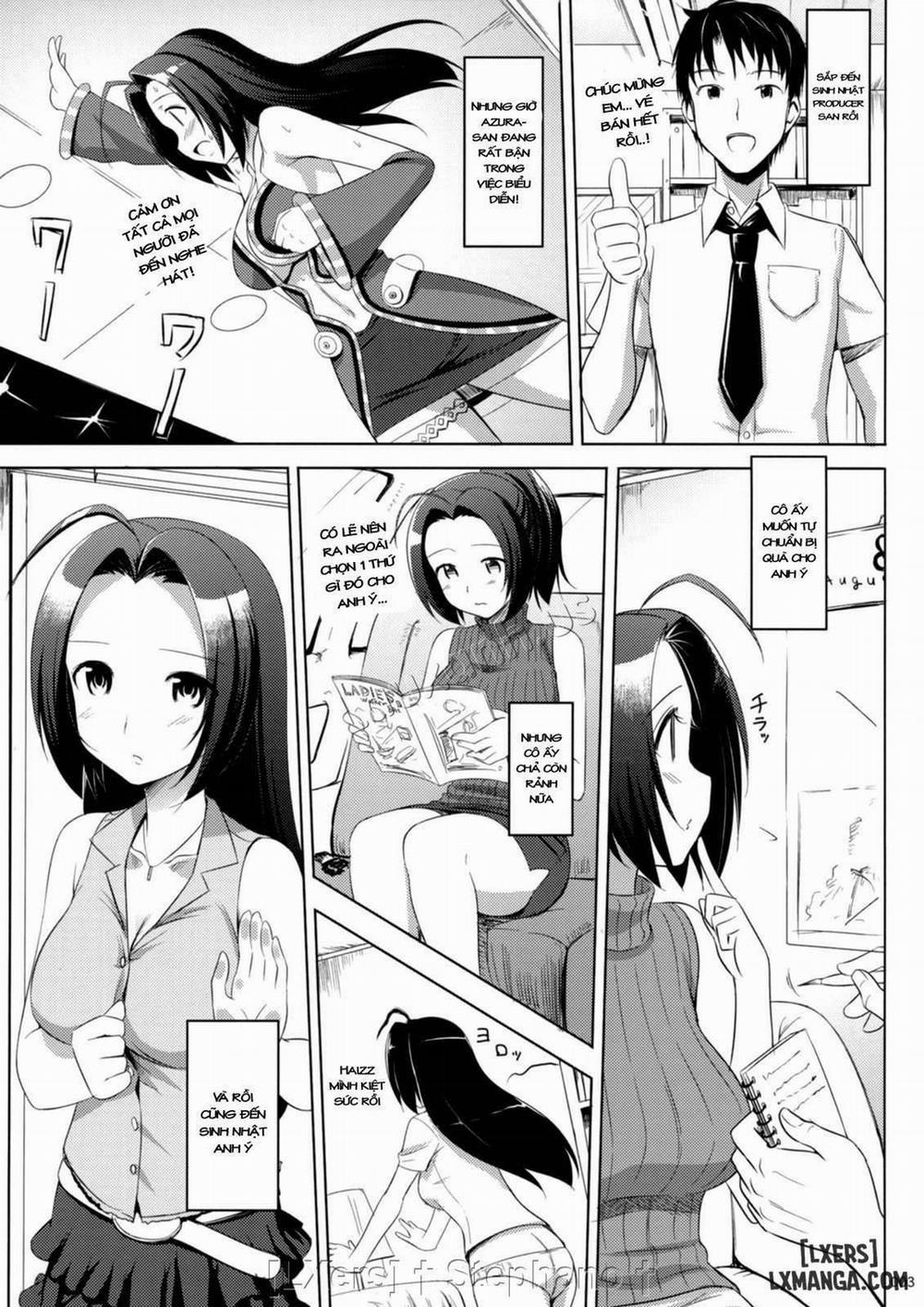 Jeno Gravure 4 trang 0