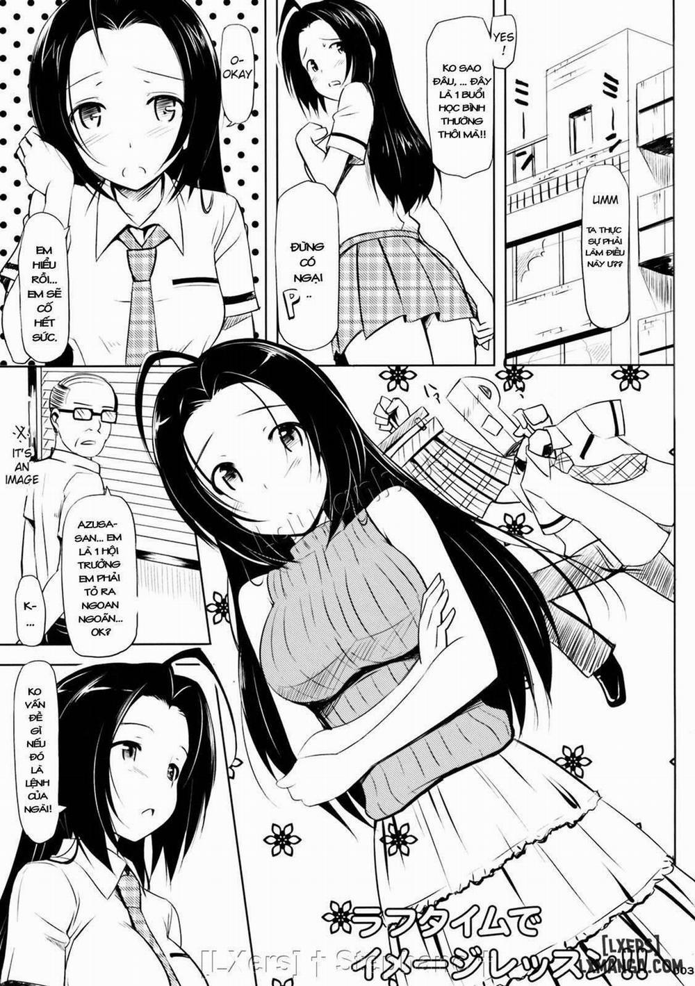 Jeno Gravure 5 trang 0