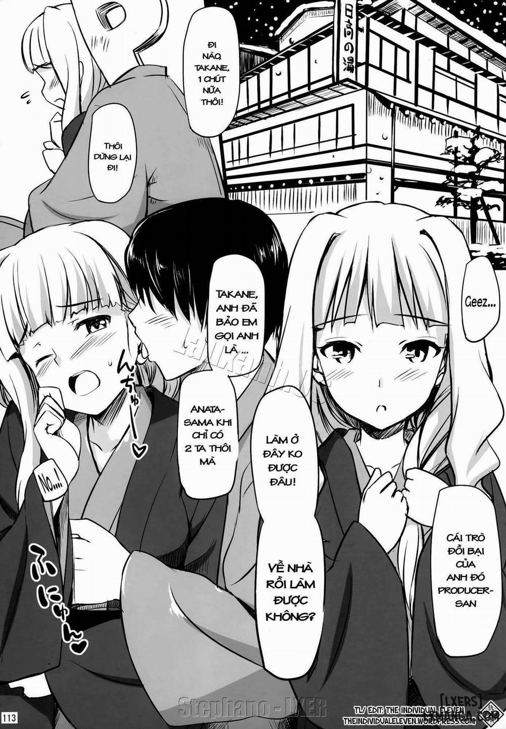 Jeno Gravure 7 END trang 0