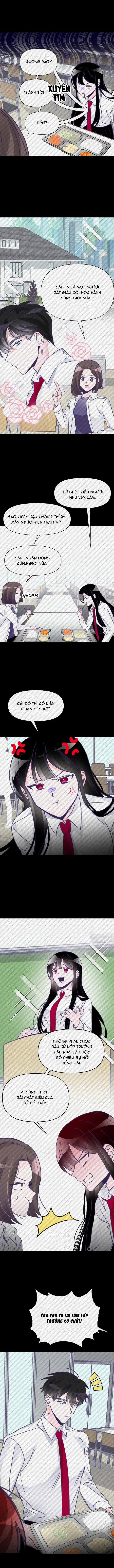 Ji Soo Cuối Cùng 10 trang 4