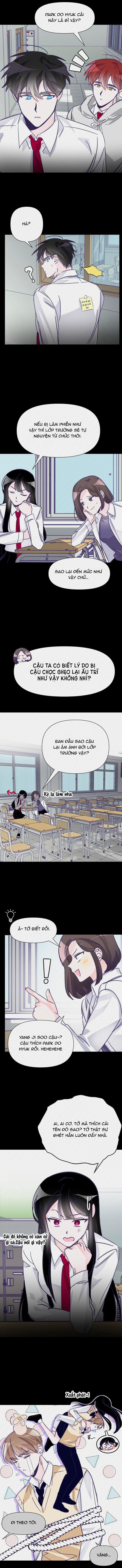 Ji Soo Cuối Cùng 10 trang 6