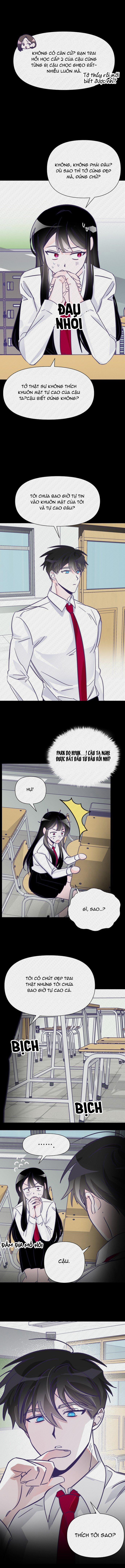 Ji Soo Cuối Cùng 10 trang 7