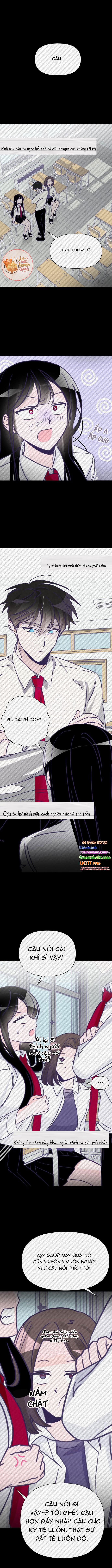 Ji Soo Cuối Cùng 11 trang 0