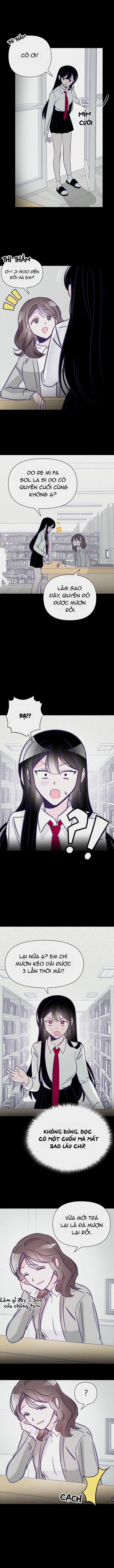 Ji Soo Cuối Cùng 12 trang 6