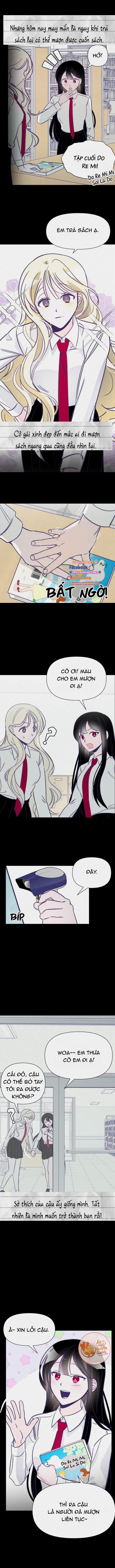 Ji Soo Cuối Cùng 12 trang 7