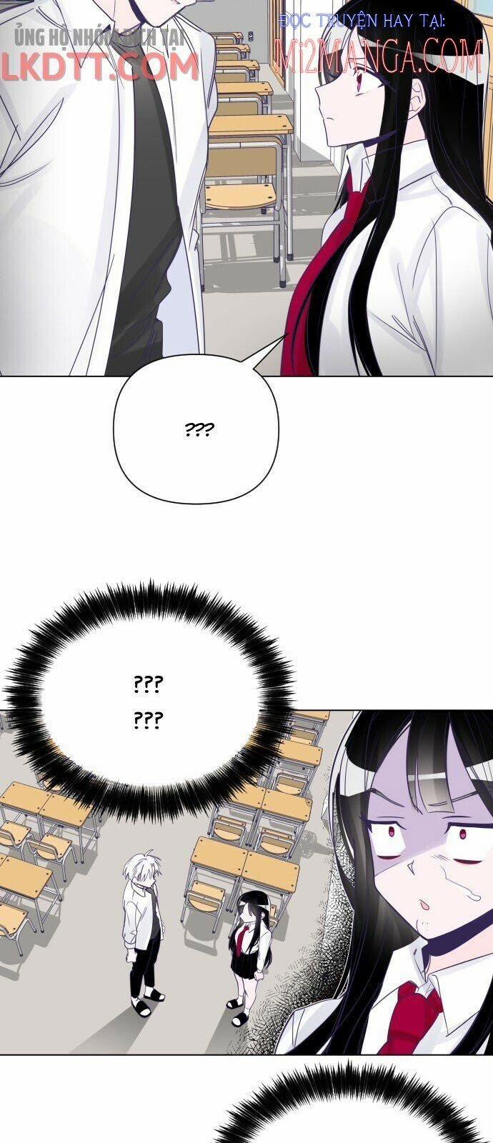 Ji Soo Cuối Cùng 3.5 trang 12