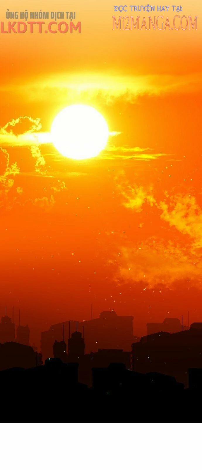 Ji Soo Cuối Cùng 3.5 trang 14