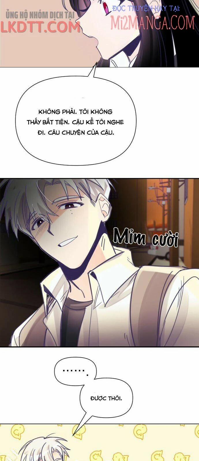 Ji Soo Cuối Cùng 3.5 trang 34