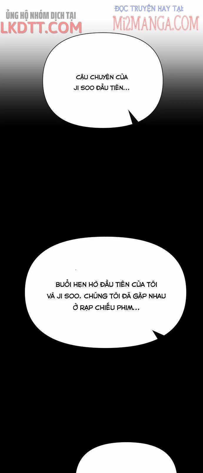 Ji Soo Cuối Cùng 3.5 trang 39