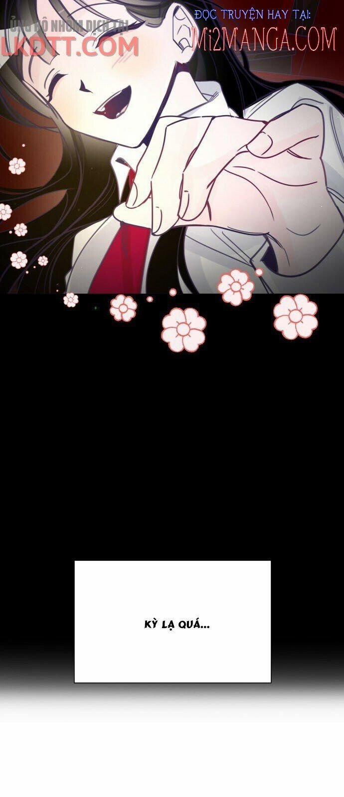 Ji Soo Cuối Cùng 3.5 trang 45