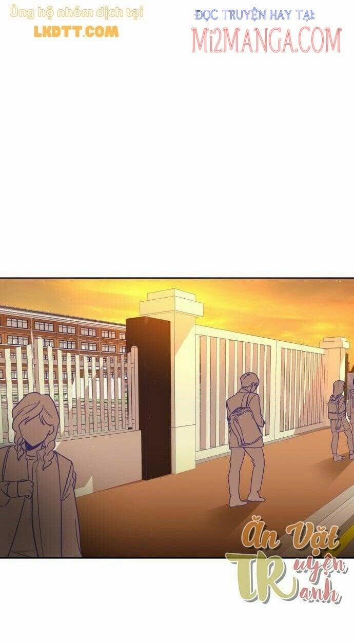 Ji Soo Cuối Cùng 4.5 trang 0