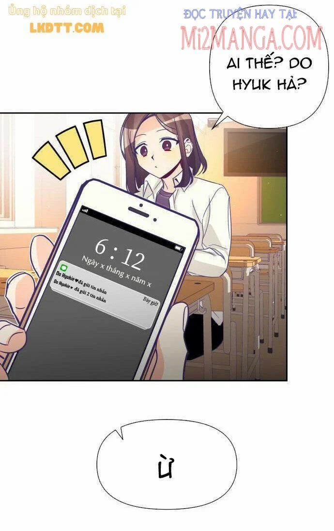Ji Soo Cuối Cùng 4.5 trang 12