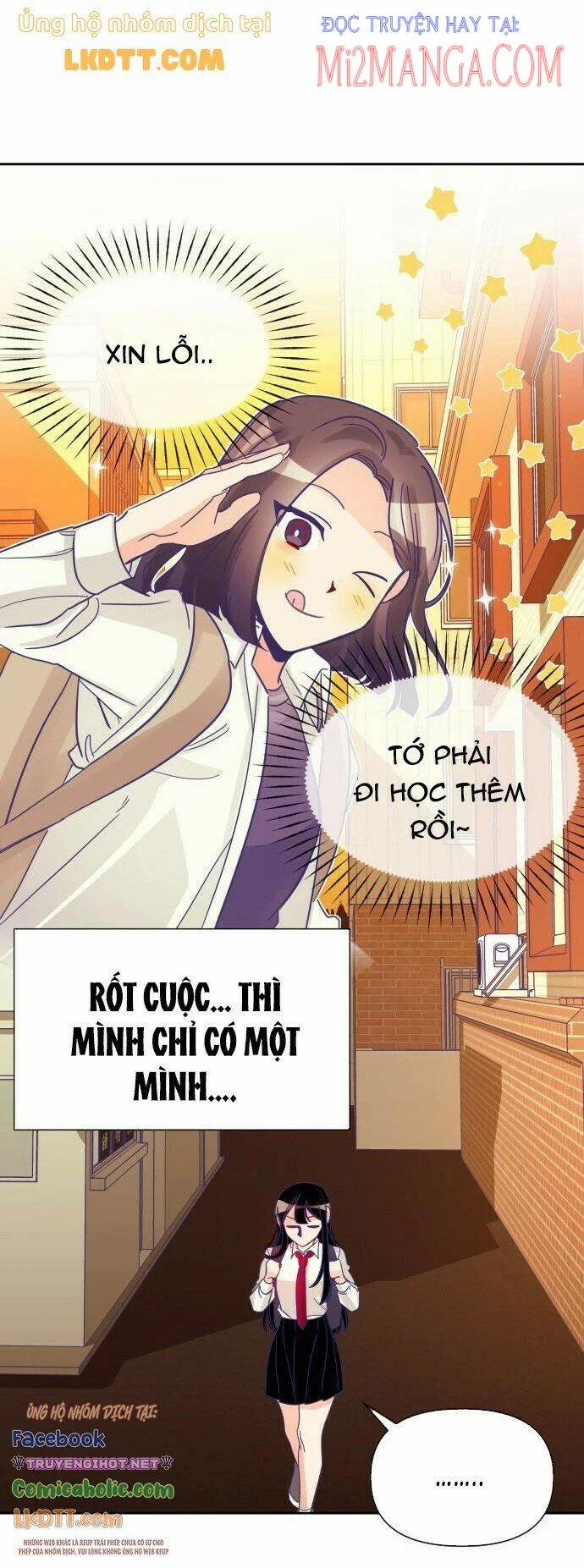 Ji Soo Cuối Cùng 4.5 trang 14