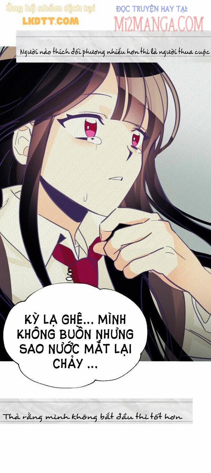 Ji Soo Cuối Cùng 4.5 trang 17