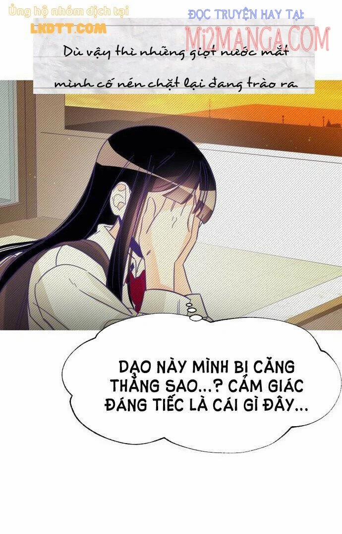 Ji Soo Cuối Cùng 4.5 trang 18