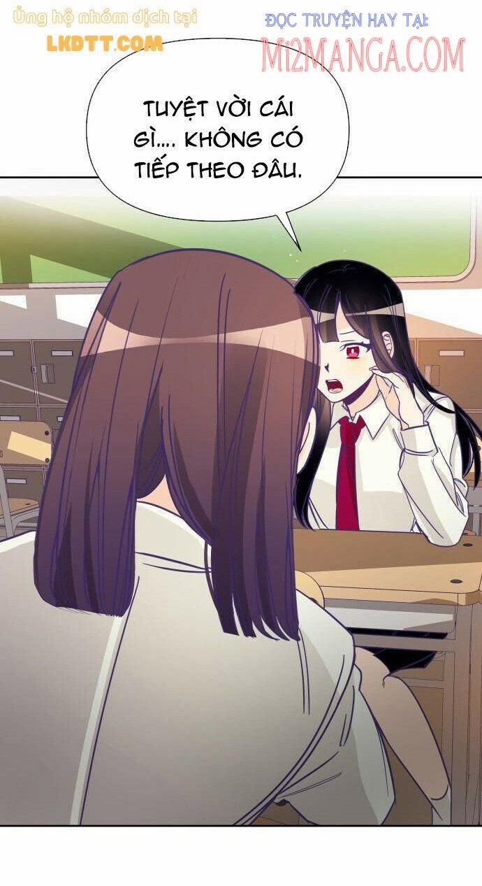 Ji Soo Cuối Cùng 4.5 trang 2