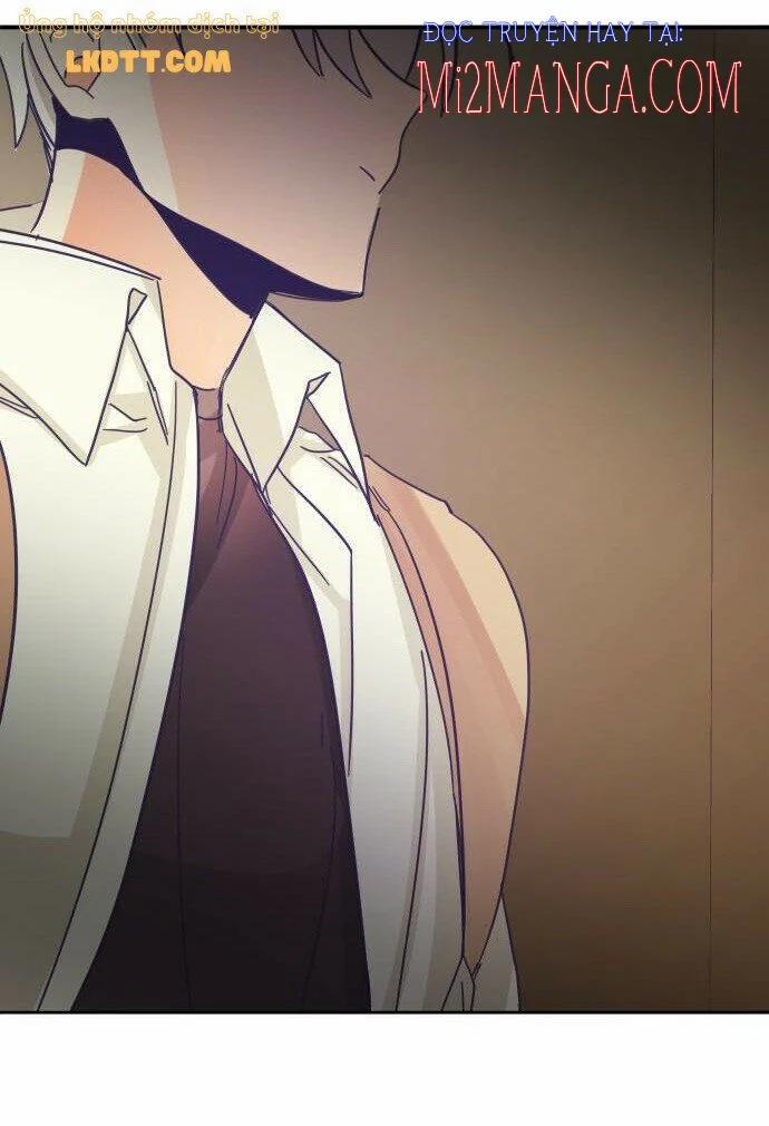 Ji Soo Cuối Cùng 4.5 trang 21