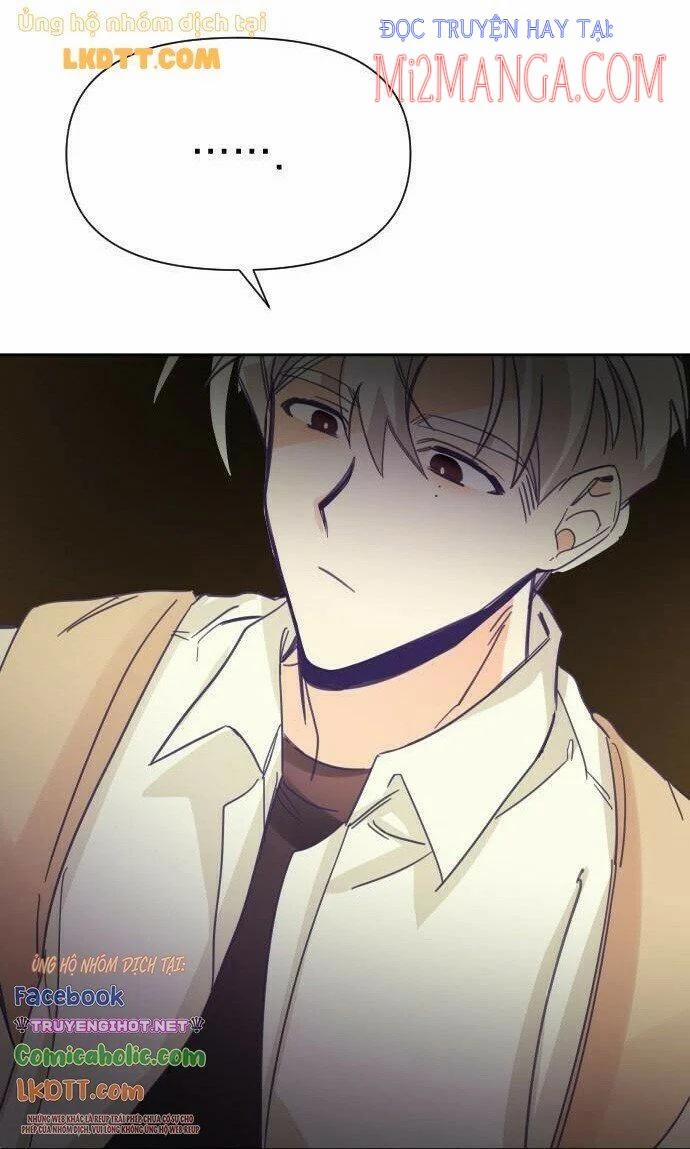 Ji Soo Cuối Cùng 4.5 trang 22