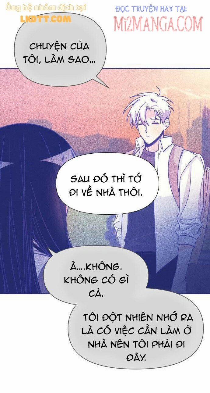 Ji Soo Cuối Cùng 4.5 trang 3