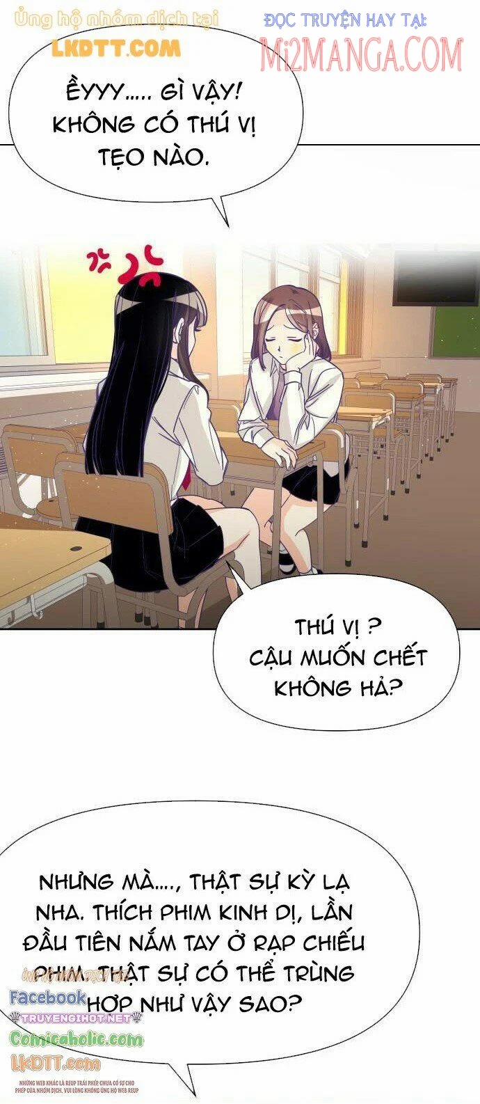 Ji Soo Cuối Cùng 4.5 trang 4