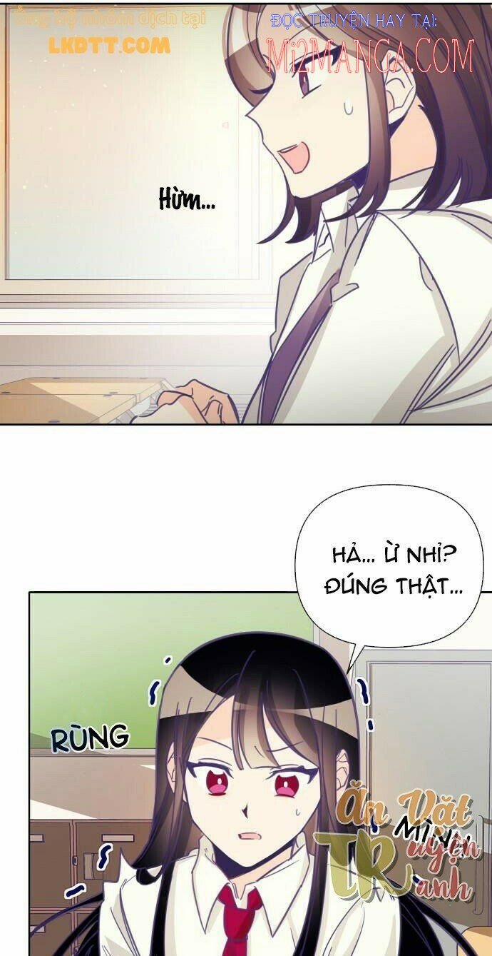 Ji Soo Cuối Cùng 4.5 trang 5