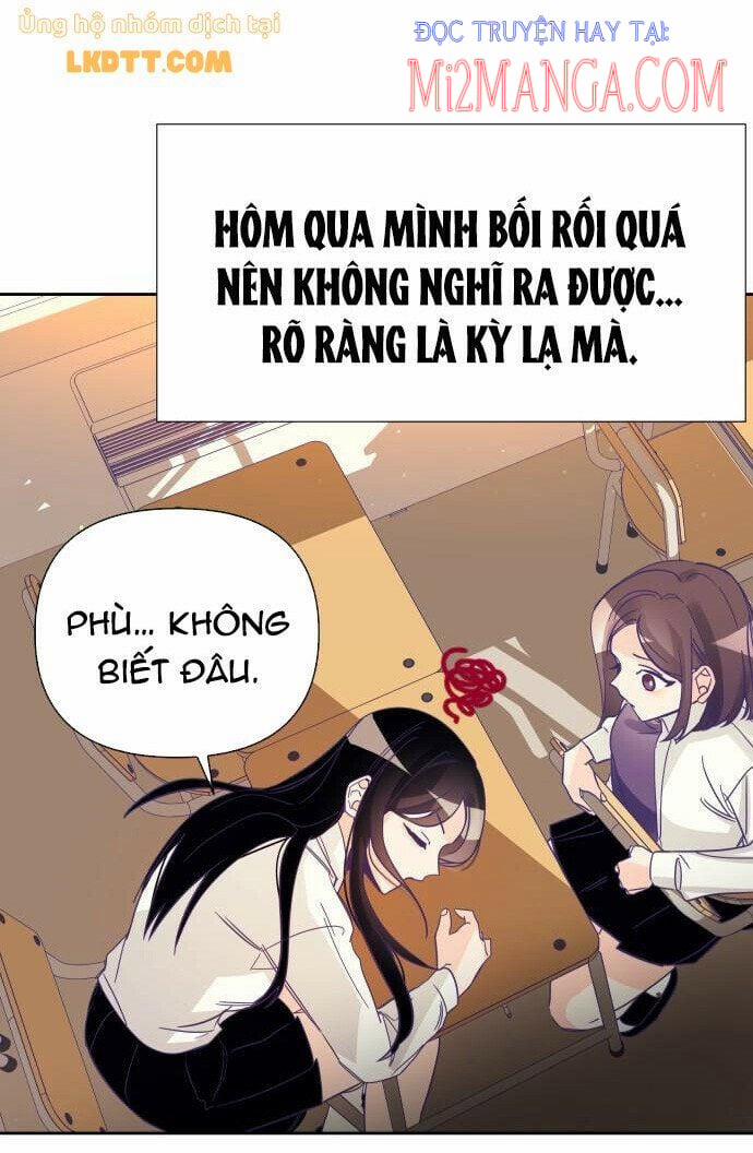 Ji Soo Cuối Cùng 4.5 trang 7