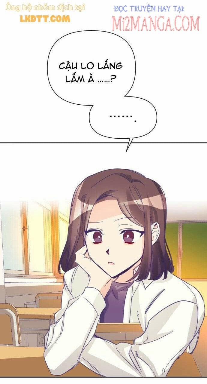 Ji Soo Cuối Cùng 4.5 trang 8